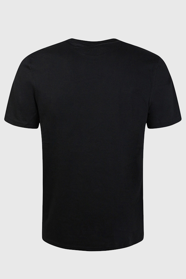 T - SHIRT MICHAEL KORS